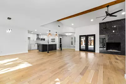 4223 Boca Bay Drive, Dallas, TX 75244 - Photo 3