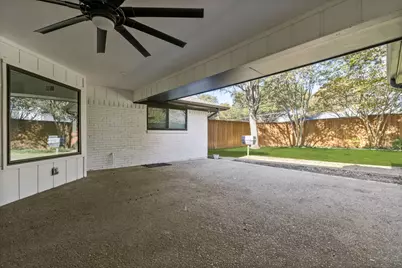 4223 Boca Bay Drive, Dallas, TX 75244 - Photo 25