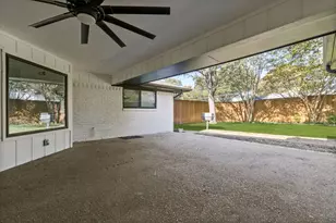 4223 Boca Bay Dr, Dallas, TX 75244 - Photo 25