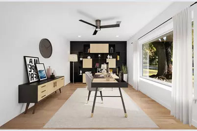 4223 Boca Bay Drive, Dallas, TX 75244 - Photo 5