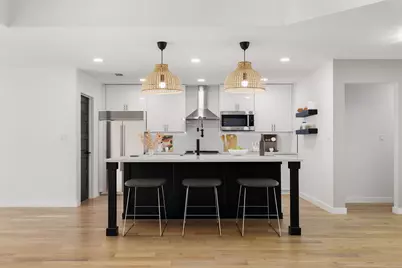 4223 Boca Bay Drive, Dallas, TX 75244 - Photo 13