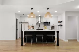 4223 Boca Bay Dr, Dallas, TX 75244 - Photo 13