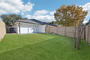 1403 Signet Dr, Euless, TX 76040 - Photo 29