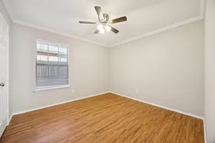 1403 Signet Dr, Euless, TX 76040 - Photo 25