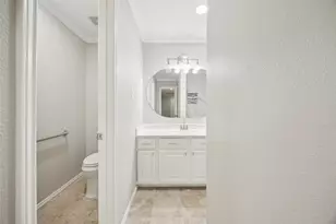 1403 Signet Dr, Euless, TX 76040 - Photo 23