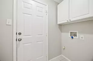 1403 Signet Dr, Euless, TX 76040 - Photo 27