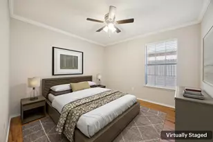 1403 Signet Dr, Euless, TX 76040 - Photo 21