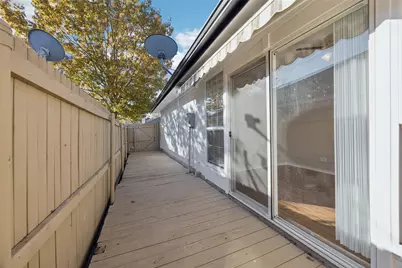 1403 Signet Drive, Euless, TX 76040 - Photo 31