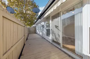 1403 Signet Dr, Euless, TX 76040 - Photo 31