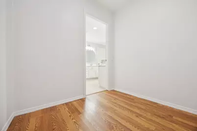 1403 Signet Drive, Euless, TX 76040 - Photo 19