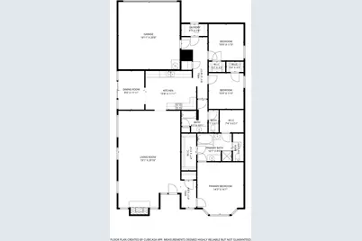 1403 Signet Drive, Euless, TX 76040 - Photo 33