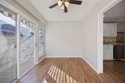 1403 Signet Drive, Euless, TX 76040 - Photo 13