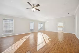 1403 Signet Dr, Euless, TX 76040 - Photo 5