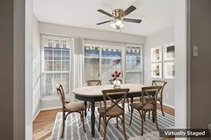 1403 Signet Dr, Euless, TX 76040 - Photo 11