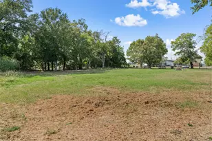 1348 FM434, Chilton, TX 76632 - Photo 35