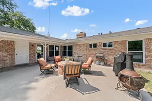 1348 FM434, Chilton, TX 76632 - Photo 29