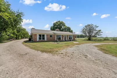 1348 Fm 434, Chilton, TX 76632 - Photo 7