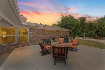 1348 Fm 434, Chilton, TX 76632 - Photo 5