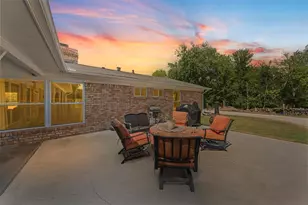 1348 FM434, Chilton, TX 76632 - Photo 5