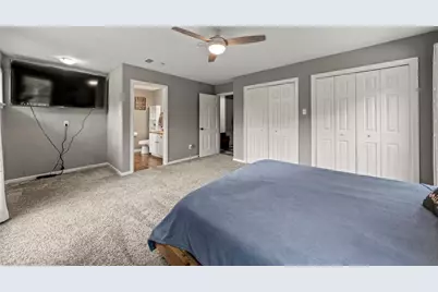 1348 Fm 434, Chilton, TX 76632 - Photo 19
