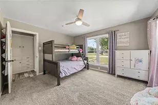 1348 FM434, Chilton, TX 76632 - Photo 25