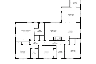 1348 FM434, Chilton, TX 76632 - Photo 3