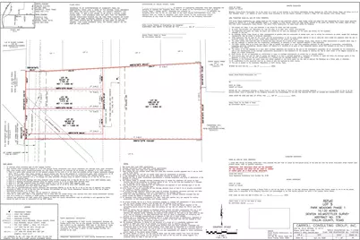 1353 Park Meadows Drive #LOT-5C, Nevada, TX 75173 - Photo 5