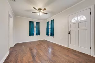 421 S McEntire Ct, White Settlement, TX 76108 - Photo 5