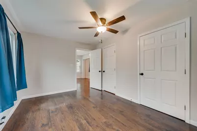 421 S McEntire Court, White Settlement, TX 76108 - Photo 15