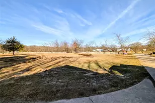 3685 Private Rd 3843, Quinlan, TX 75474 - Photo 5