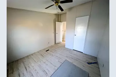 3685 Private Road 3843, Quinlan, TX 75474 - Photo 19