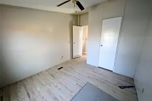 3685 Private Rd 3843, Quinlan, TX 75474 - Photo 19