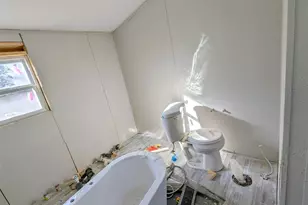 3685 Private Rd 3843, Quinlan, TX 75474 - Photo 15