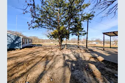 3685 Private Road 3843, Quinlan, TX 75474 - Photo 7