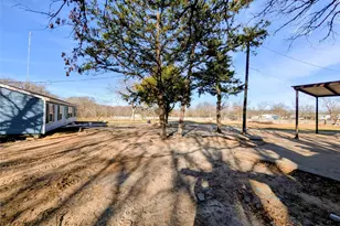 3685 Private Rd 3843, Quinlan, TX 75474 - Photo 7