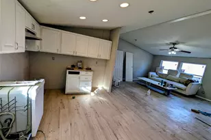 3685 Private Rd 3843, Quinlan, TX 75474 - Photo 9