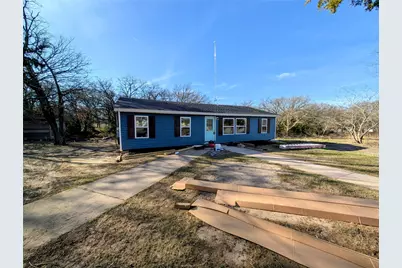 3685 Private Road 3843, Quinlan, TX 75474 - Photo 1