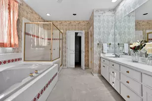 1320 Lakewood Dr, McKinney, TX 75072 - Photo 15