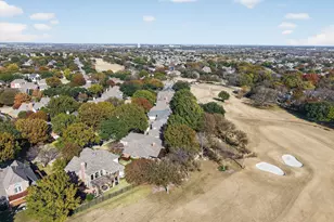 1320 Lakewood Dr, McKinney, TX 75072 - Photo 5