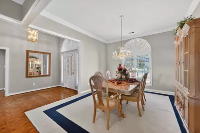 1320 Lakewood Drive, McKinney, TX 75072 - Photo 11