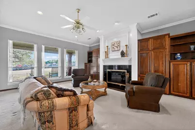 1320 Lakewood Drive, McKinney, TX 75072 - Photo 9
