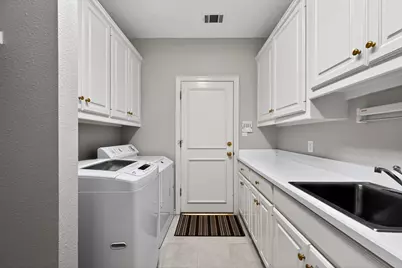 1320 Lakewood Drive, McKinney, TX 75072 - Photo 17