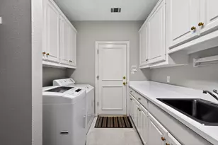 1320 Lakewood Dr, McKinney, TX 75072 - Photo 17