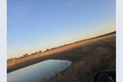 801 County Road 36010, Honey Grove, TX 75446 - Photo 3