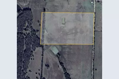 801 County Road 36010, Honey Grove, TX 75446 - Photo 9