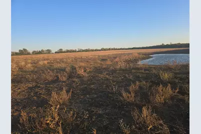 801 County Road 36010, Honey Grove, TX 75446 - Photo 1