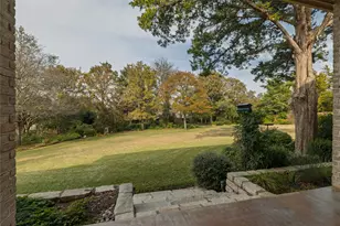 1919 Woodland Hills Dr, Weatherford, TX 76087 - Photo 39