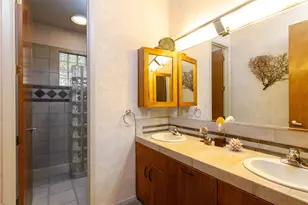 1919 Woodland Hills Dr, Weatherford, TX 76087 - Photo 27