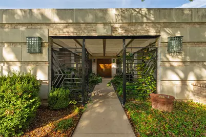 1919 Woodland Hills Drive, Weatherford, TX 76087 - Photo 3