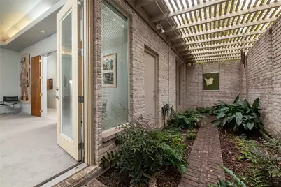 1919 Woodland Hills Drive, Weatherford, TX 76087 - Photo 25